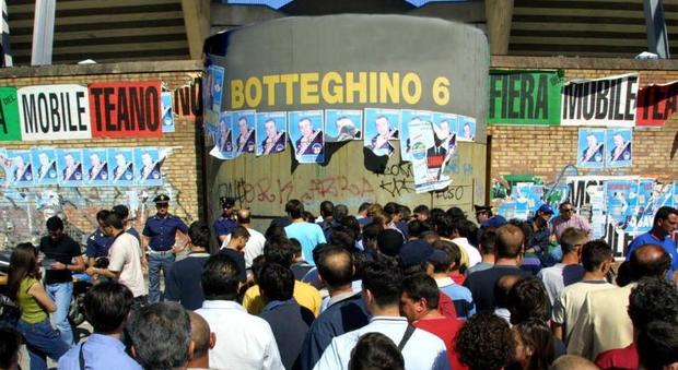 Abbonamenti Napoli, campagna aperta fino alla partita col Chievo
