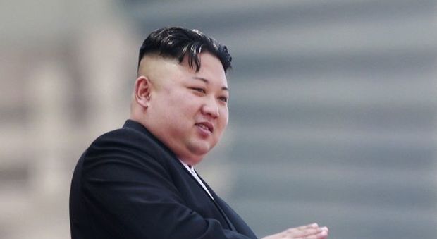 La Corea del Nord effettua un nuovo lancio intercontinentale