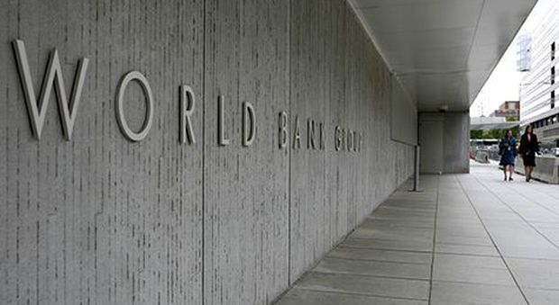 Banca mondiale lancia sul mercato italiano obbligazione per lo sviluppo sostenibile in rupie indonesiane