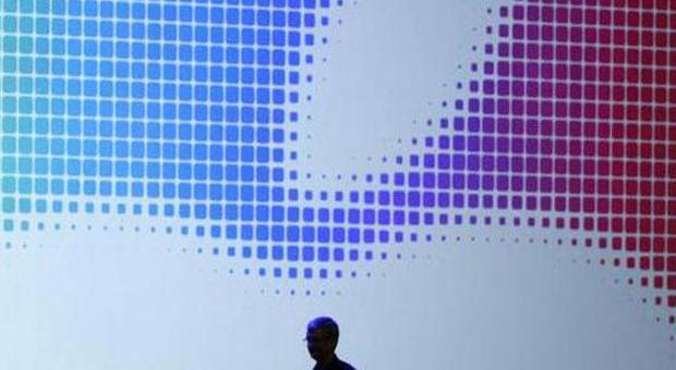 Apple, con iOS 9 arrivano tante novità: ecco cosa cambierà