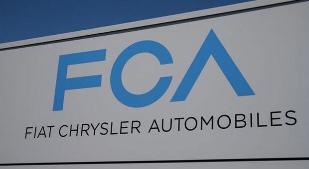 Dividendo straordinario: Fiat Chrysler rettifica il prezzo dei titoli