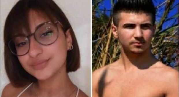 Christian Zoda e Sandra Quarta, due ragazzi italiani uccisi in Germania: fermato lo zio di lei. Il corpo della 20enne sepolto nel suo giardino