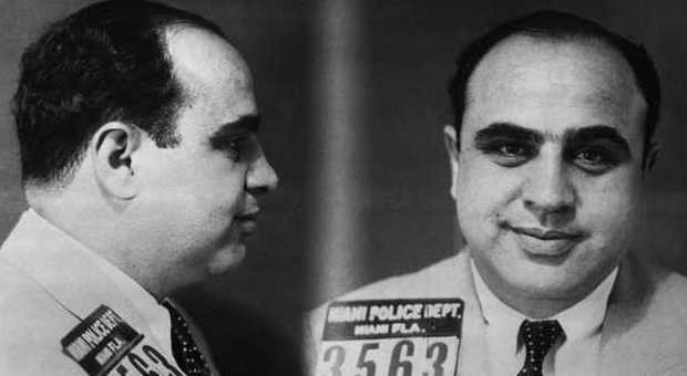 Miami, in vendita la villa di Al Capone per 8 milioni di dollari