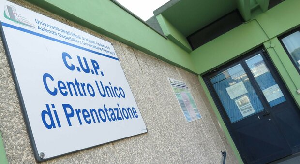 Sanità in Campania, verso Cup unico regionale: «I tetti di spesa per il privato saranno rivisti»