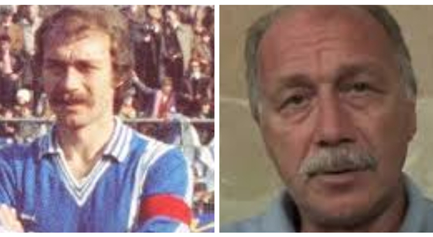 Morto Diego Giannattasio, aveva allenato la primavera dell'Ancona ed era stato vice all'Ascoli