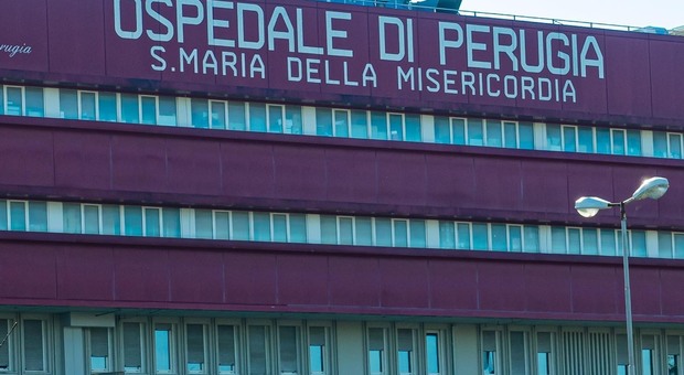 «Sono stata violentata»: Perugia, l'orrore di una minorenne dopo una notte a ballare