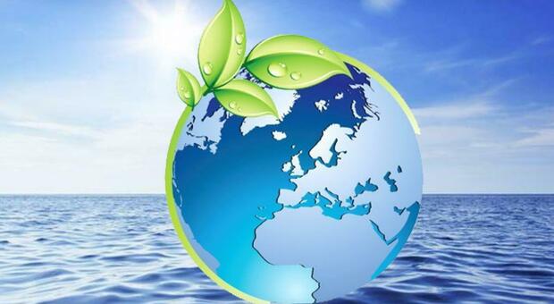 Appello dei Medici per l'Ambiente all'Ispra: pubblicate il rapporto sullo stato delle acque