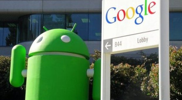 Google pensa a un Android per la casa: nuovo sistema operativo per le abitazioni smart