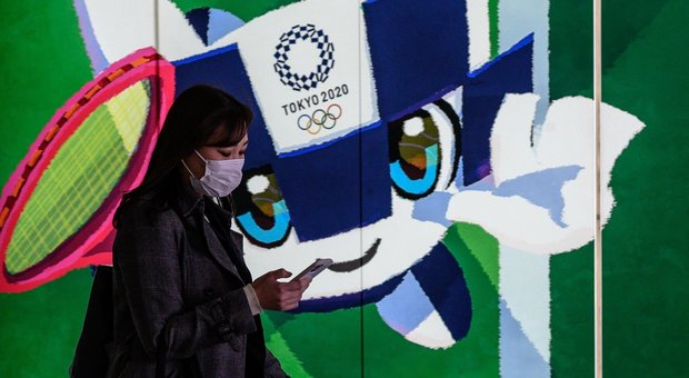 Guerre, stragi e apartheid: da sempre le Olimpiadi come "Risorgimento" dello sport