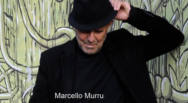 Marcello Murru