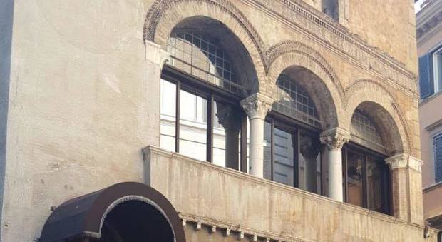 Roma, il Campidoglio sfratta la discoteca La Cabala: «Debito di 1,5 milioni con la Cabala»