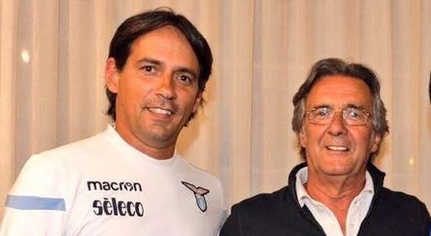 Lazio, ora Inzaghi non balla da solo: Napoli e Siviglia lo corteggiano