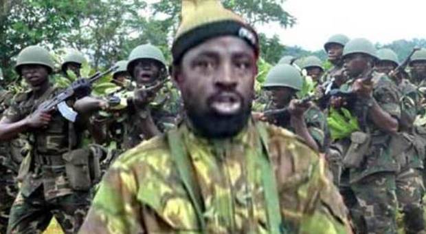 "Boko Haram ucciso in combattimento": la notizia choc dai media africani