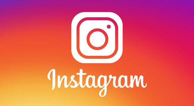 Instagram, dalle Stories ai direct: tutte le novità in arrivo per gli utenti