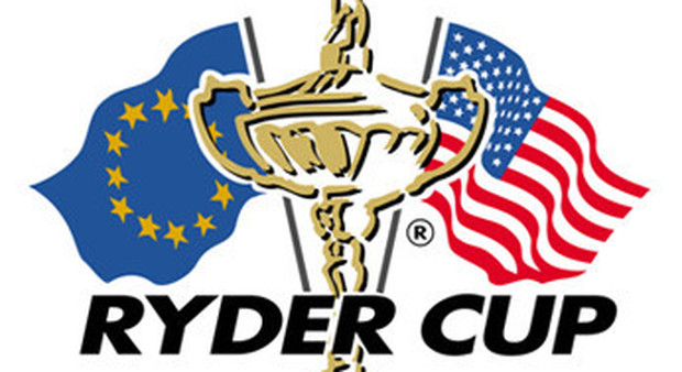 Golf, la Ryder Cup del 2028 si disputerà in Minnesota, sarà la seconda volta