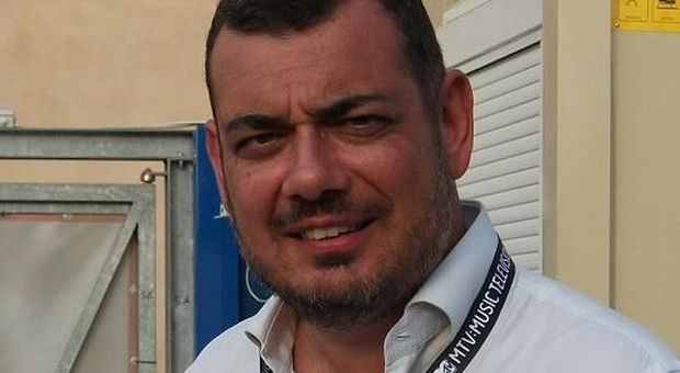 Paolo Maiorino, curatore della collana dedicata a Lucio Dalla: «Lui, un genio istintivo e visionario»