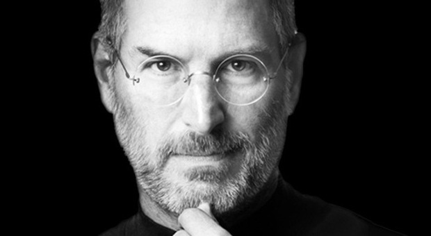 I miti dei ragazzi di oggi? Steve Jobs, Nelson Mandela e Ghandi
