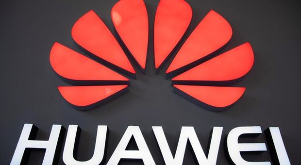 Huawei accusata dalla Procura di New York di furto di brevetti