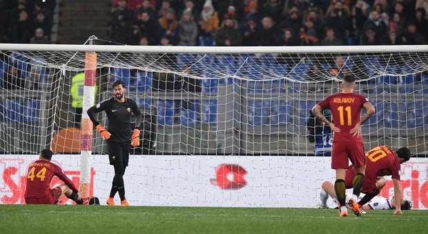 Cutrone&Calabria lanciano il Milan: Gattuso stende anche la Roma