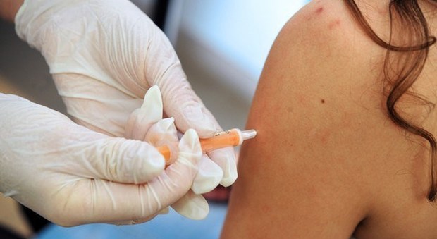 Vaccini, il governo pronto al ricorso contro la moratoria decisa dal Veneto