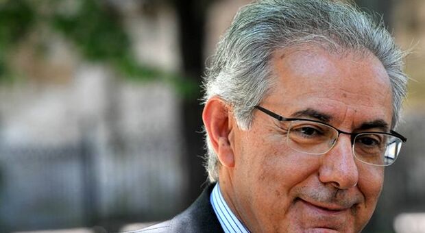 Piaggio, CdA conferma Roberto Colaninno come CEO e presidente