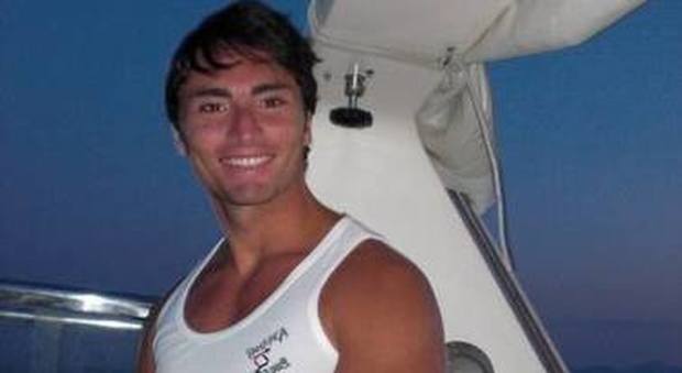 Uccise il fratello, Luca Materazzo estradato: arriva oggi a Fiumicino dalla Spagna