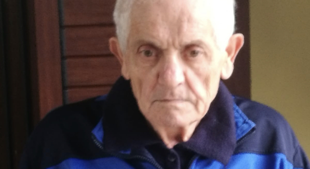 Covid, morto altro anziano a Novi Velia: è la quarta vittima nella casa di riposo