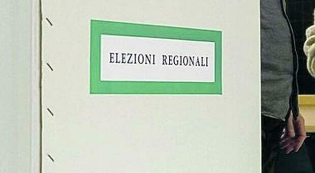 Elezioni Regionali, a Latina arrivano Calenda e Bonaccini. Domani ci sarà Rocca