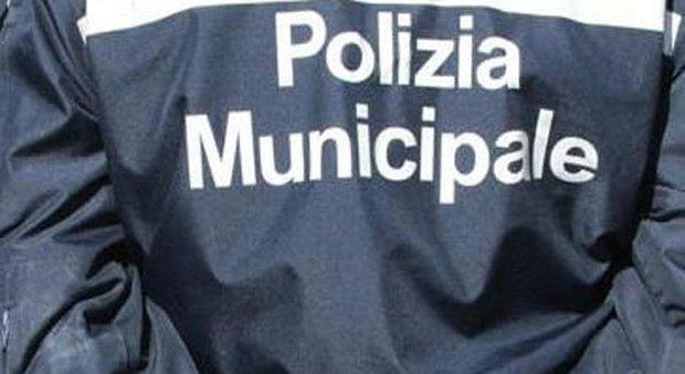 Napoli, de Magistris:«Il Governo rafforzi le polizie municipali»