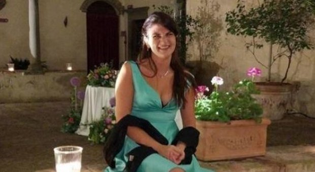 Giada Di Filippo, suicida a 26 anni: la lettera del prof commuove gli studenti