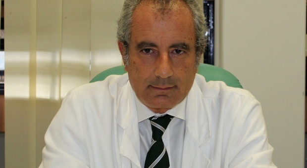 Napoli, Perrone Filardi presidente della Società Italiana di Cardiologia