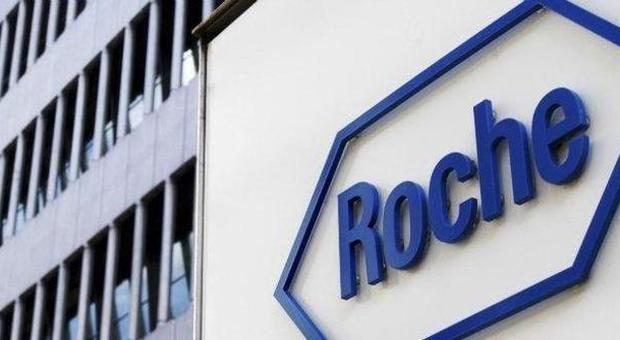 Intesa per ostacolare farmaci economici: Roche e Novartis multati per 180 milioni