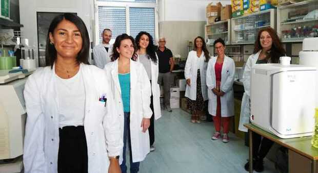 Virus possibili vaccini preventivi contro il cancro: la scoperta di due ricercatrici del Pascale di Napoli