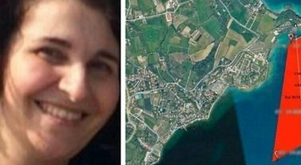 Paola Tonoli, a Storie Italiane: «Poco prima di sparire aveva chiesto informazioni su come cambiare identità»