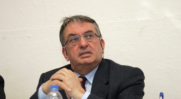 Addio all'ex sindaco di Cencenighe Rizieri Ongaro: è morto in un incidente di sci