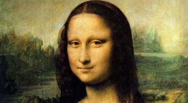 Louvre, «Prestare la Gioconda di Leonardo non è più un tabù». Il ministro francese cambia le regole