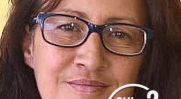 Luciana Bianchi, l'italiana scomparsa da un mese nelle Canarie