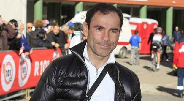 Cassani: «Sarà un Giro stressante. Uran e Contador i grandi favoriti»