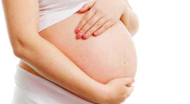 immagine Colf in maternità, a quanto
ammonta l’indennità Inps