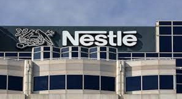 Nestlé, intesa raggiunta: svolta anti-licenziamenti
