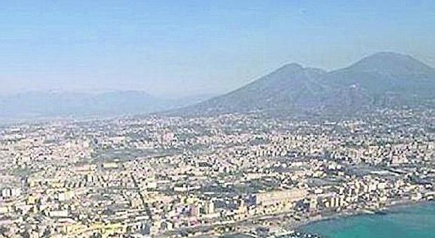 Porto di Napoli, nel mirino dell'Anticorruzione anche i collaudi