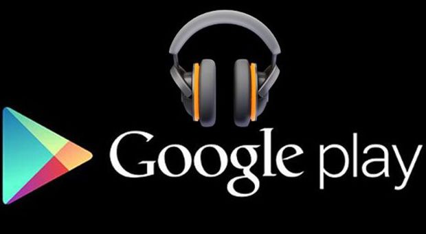 Песню плей маркет. Логотип Google Music. Google Play. Google Play музыка. Google Play Music логотип PNG.