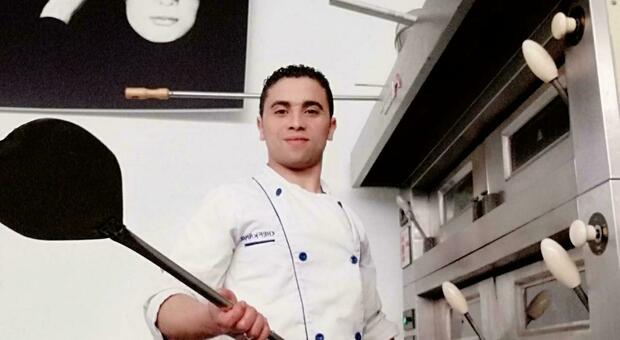 Il migrante ragazzino è diventato chef, Kamal ce l’ha fatta: «Sogno realizzato»