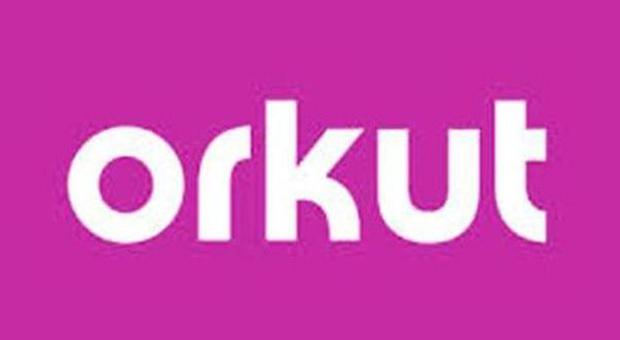 Addio Orkut, il primo social di Google nato 10 anni fa chiude i battenti