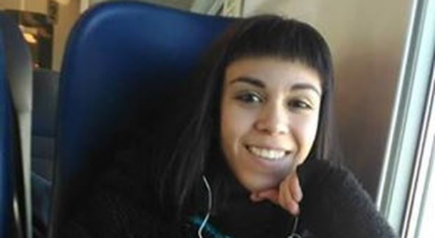 Roma, esce di casa per andare scuola ma non entra in classe: ritrovata 14enne scomparsa
