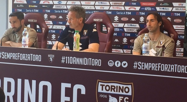 Torino, Mihajlovic: «La Juve non è imbattibile ma ci serve la partita perfetta»