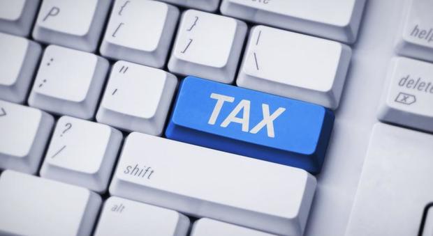 Approvata la web tax, entrerà in vigore nel 2019. "Gettito atteso di 114 milioni annui"