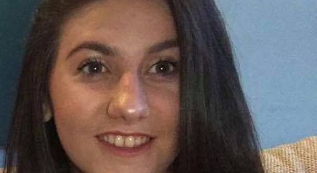 Scozia, sedicenne muore dopo aver assunto farmaco anti-ansia: è il secondo caso in pochi anni