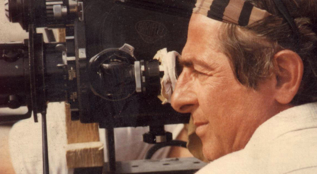 Morto Gianni Serra: il regista e sceneggiatore aveva 86 anni