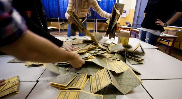 Elezioni politiche, i candidati formalizzati o ufficiosi nel Reatino